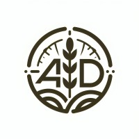 Agricultura4Data logo - Similar company to Eatcloud