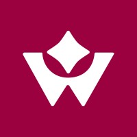 Wow Factor Medicosmetic Skin & Laser Centre - India logo - Similar company to Novelty Visions