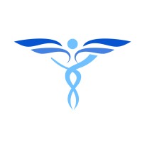 Flourish Health logo - Similar company to Barcontrol