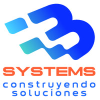Bsystems Global LLC logo - Similar company to Bsystems