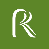 Al Marwa Rayahaan by Rotana logo - Similar company to Renz Hotels