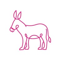 Chimichanga and Chimi's logo - Similar company to Learncollab