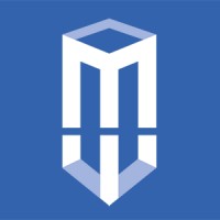 Mainstay logo - Similar company to Popsicle Labs