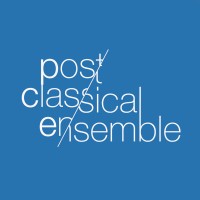 PostClassical Ensemble logo - Similar company to Development Resource Group
