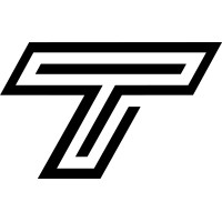 The Team logo - Similar company to The Team Network