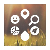 Wildzoekers