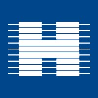 Hill Technical Sales Corp logo - Similar company to Portable One