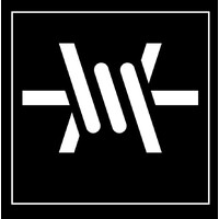 TGC.Athletics logo - Similar company to Estacar Companies