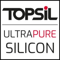 Topsil Semiconductor A/S