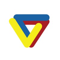 Video voor Theater logo - Similar company to Karavaan