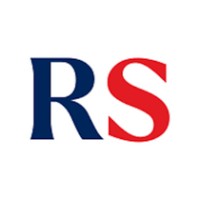 Responsible Statecraft logo - Similar company to Traversing Tradition