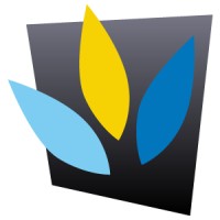 JH Engenharia LTDA logo - Similar company to Cs Engenharia