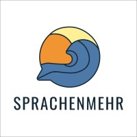 Sprachenmehr logo - Similar company to Evolution Events Srl