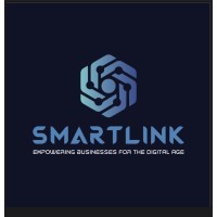 SmartLinkVentures logo - Similar company to Datasubmarine