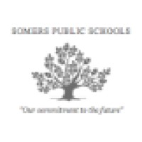 Somers Public Schools