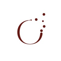 Explore Zefiro logo - Similar company to Upperail Tour Operator