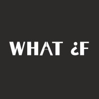 Whatif Studio logo - Similar company to Gotoco