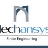 Mechansys logo - Similar company to Mechanize