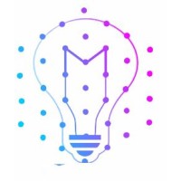 Meir Elharar logo - Similar company to Axoncloud