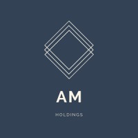 AM Holdings logo - Similar company to U.Lab S.R.L.