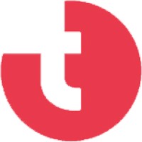 Technician.club logo - Similar company to Bgc | Bring Global Consulting