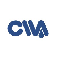Chester Water Authority logo - Similar company to Tradeworks Environmental Inc.