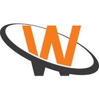 WorldWideTech logo - Similar company to Worldwide Tech
