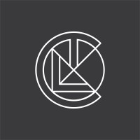 Teton Leadership Center logo - Similar company to Vivastream
