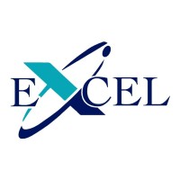 Excel Group of Companies logo - Similar company to Excel