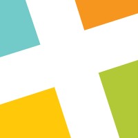 Wedgwood Christian Services logo - Similar company to Samaritas