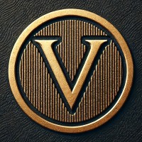Valuable, Inc. logo - Similar company to Tacitpath