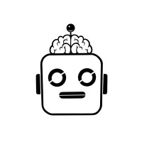 Autonomy Network logo - Similar company to Bomarah Group