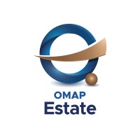 OMAP ESTATE s.r.o. logo - Similar company to Fox&Fellows