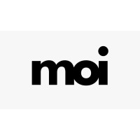 Red MOI - Mejor Oferta Inmobiliaria logo - Similar company to Pisoferta