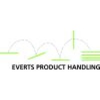 Everts Product Handling BV logo - Similar company to Dijkstratek B.V.