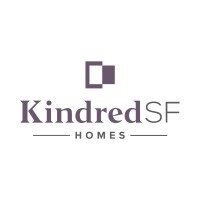 Kindred SF Homes logo - Similar company to Mission Success