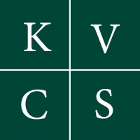KCVS Partners logo - Similar company to 