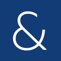 dospay | Escrow & Third-Party Payments | B Corp logo - Similar company to Sherlock London