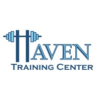 Haven Training Center