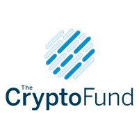 The Crypto Fund logo - Similar company to M2S2