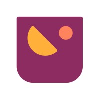 The Bartender logo - Similar company to Bartender.Dk