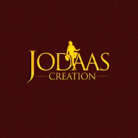 JodaasCreation logo - Similar company to Bastorians Tech And Solutions