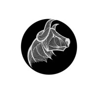 Bull of Abuja logo - Similar company to Winford Properties Limited | Real Estate & Properties In Abuja