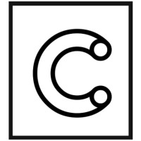 Convexity logo - Similar company to Cd Security