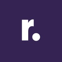 Raadwin logo - Similar company to استارتاپس