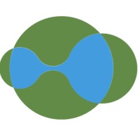 RUSHNU logo - Similar company to Cryocellar