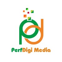 PerfDigi Media logo - Similar company to The Foundation System