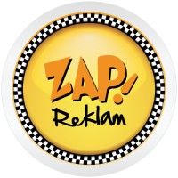 ZAP! logo - Similar company to Xrange Architects