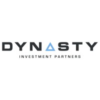 Dynasty Investment Partners logo - Similar company to Born In Detroit