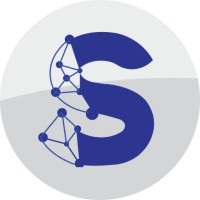 Synthetic hEalthcare dAta goveRnanCe Hub | Horizon EU Project logo - Similar company to Empyrean Project (Horizon Europe)